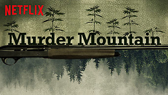 Murder Mountain Se Murder Mountain på Netflix