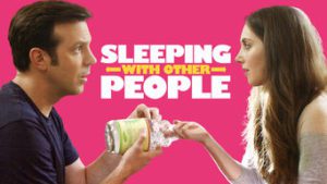 Sleeping with Other People
