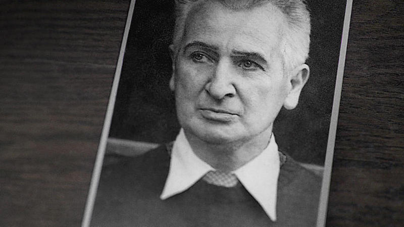 Stanislav Szukalski 2