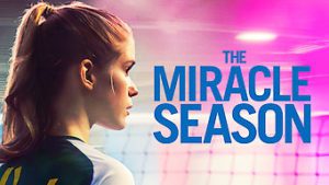 The Miracle Season