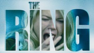 The Ring