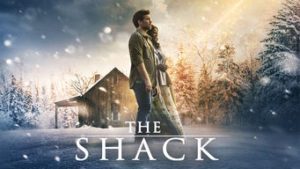 The Shack
