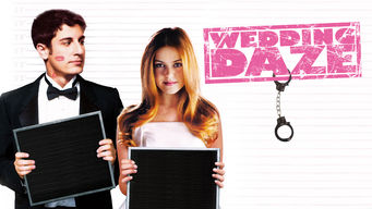 Wedding Daze Se Wedding Daze på Netflix