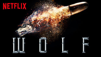 Wolf Se Wolf på Netflix