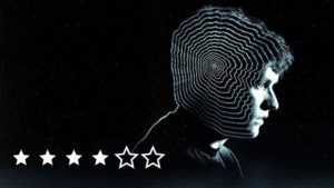 Anmeldelse: ‘Black Mirror: Bandersnatch’