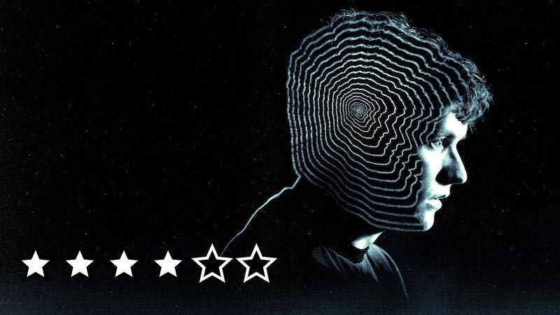 black mirror bandersnatch anmeldelse review netflix 2018