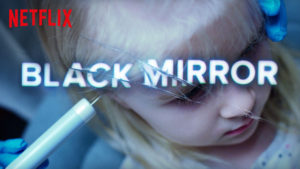 black mirror sæson 5 netflix december 2018