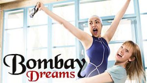 Bombay Dreams
