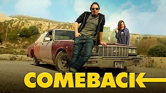 Comeback Se Comeback på Netflix