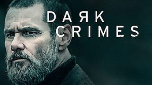 Dark Crimes