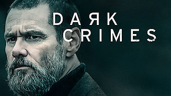 Dark Crimes Se Dark Crimes på Netflix