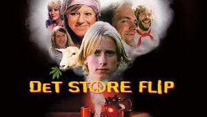 Det store flip