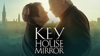 Key House Mirror Se Key House Mirror på Netflix