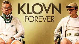 Klovn Forever