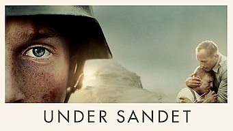 Land of Mine Land of Mine på Netflix
