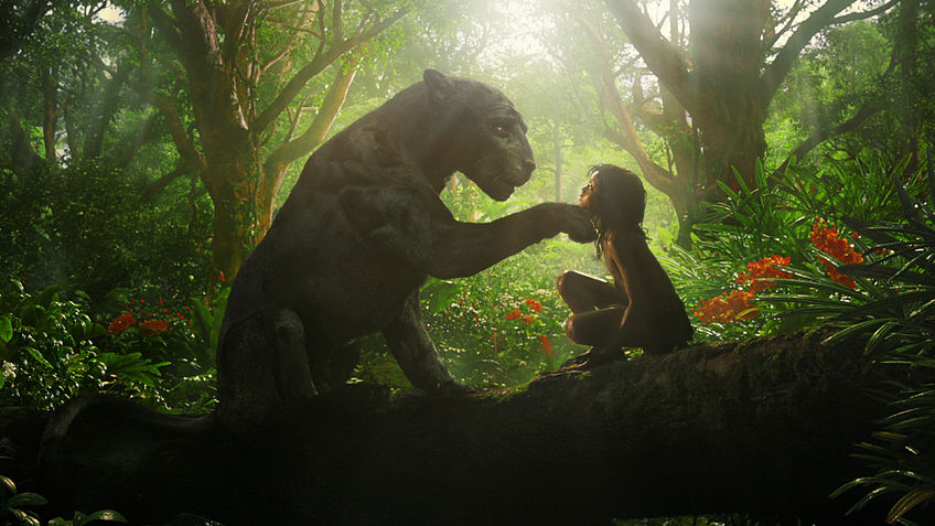 mowgli 2 mowgli 2