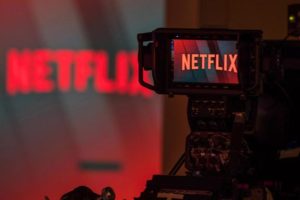 netflix logo1