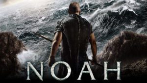 Noah