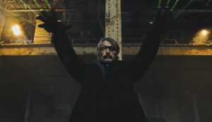 polar mads mikkelsen netflix