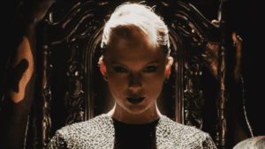 Netflix viser koncert med Taylor Swift