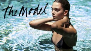 The Model