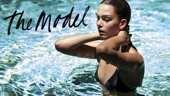 The Model Se The Model på Netflix