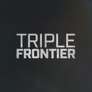 triple frontier netflix film premiere