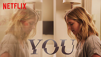 You Se You på Netflix