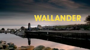 young wallander netflix ung