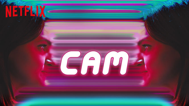 Cam