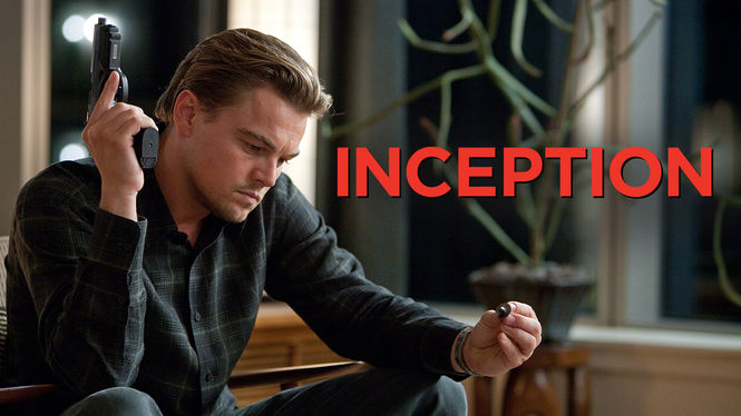 Inception