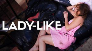 Lady-Like