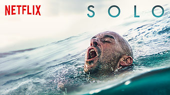 Solo Se Solo på Netflix