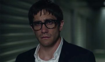 Velvet Buzzsaw trailer Netflix danmark