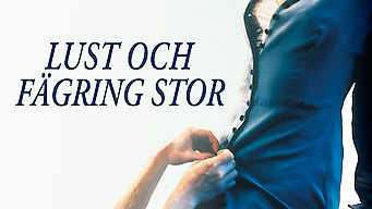 All Things Fair Se All Things Fair på Netflix