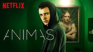 Animas