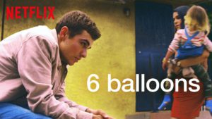 Medier: De 10 bedste Netflix-film i 2018