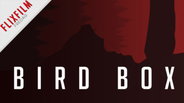 bird box podcast flixfilm