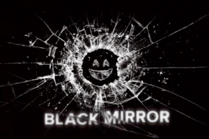 black mirror sæson 5 femte netflix