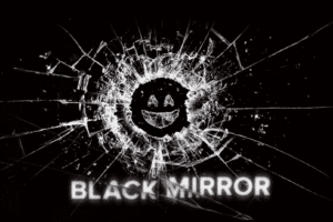Ny sæson af ‘Black Mirror’ forsinket af ‘Bandersnatch’
