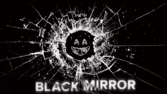 black mirror sæson 5 femte netflix