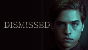 Dismissed