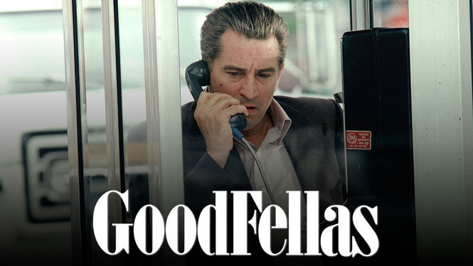 goodfellas