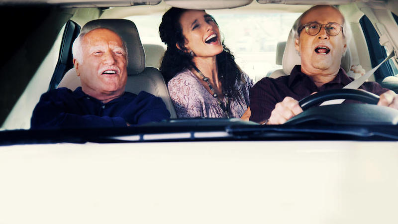 last laugh 2 last laugh 2