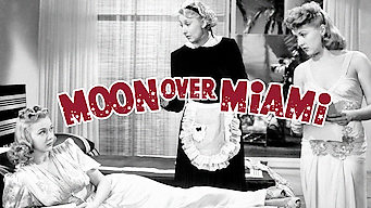 Moon Over Miami Se Moon Over Miami på Netflix