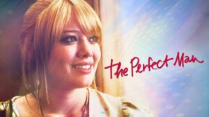 perfect man