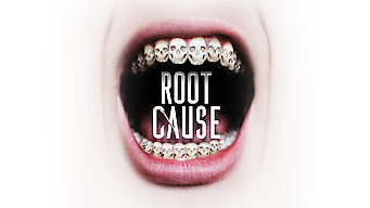 Root Cause Se Root Cause på Netflix