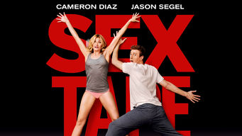 Sex Tape Se Sex Tape på Netflix