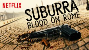 suburra