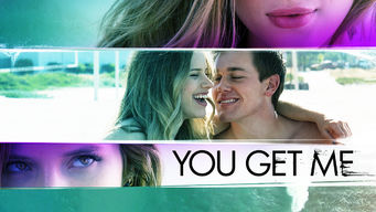 You Get Me Se You Get Me på Netflix